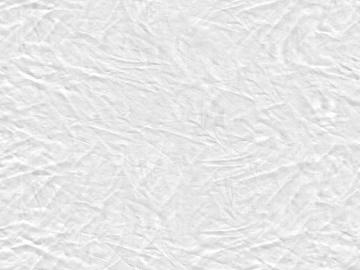 Black and White Bump texture (ID:ffhae103)