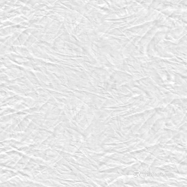 Black and White Bump texture