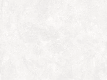 latex paint 3d model