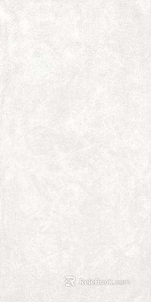 latex paint texture