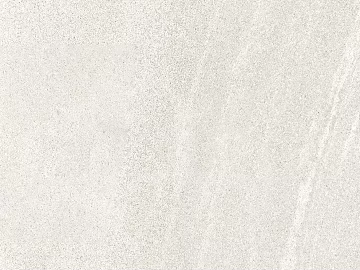 Beige Sandstone Marble Luxury Stone 3d model