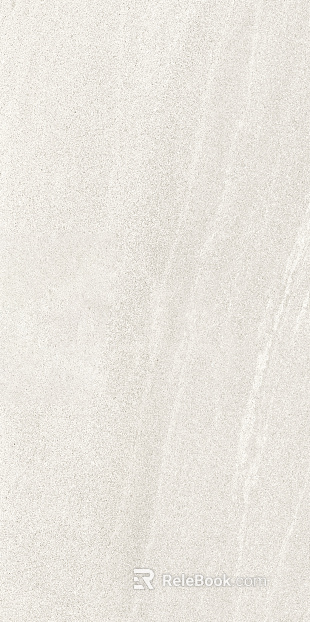 Beige Sandstone Marble Luxury Stone texture