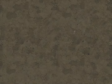 Mud ground texture (ID:ffacg56528)