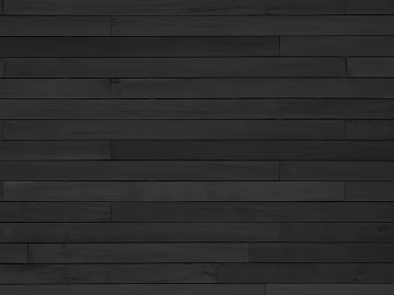 Wood Flooring texture (ID:ffaag97414)