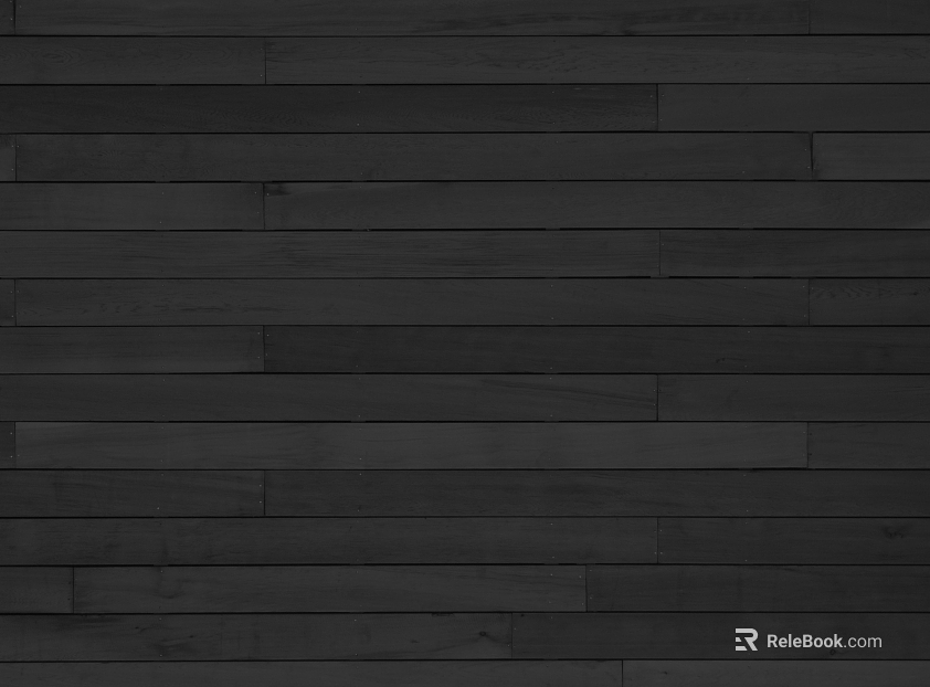 Wood Flooring texture