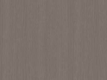 Wood grain texture (ID:ffach999886)