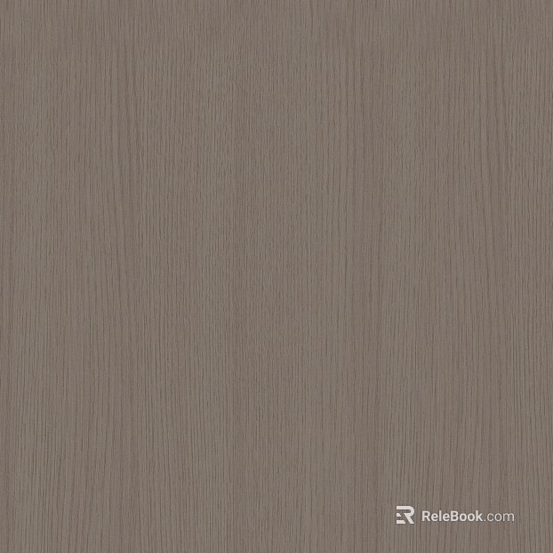 Wood grain texture