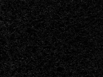 Black and White Bump texture (ID:ffaag94052)
