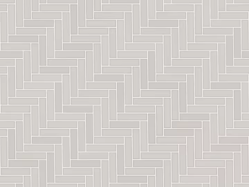 Light gray herrings tile kitchen and bathroom wall surface texture (ID:ffaeh613436)