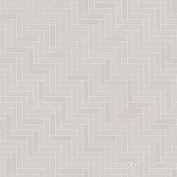 Light gray herrings tile kitchen and bathroom wall surface texture
