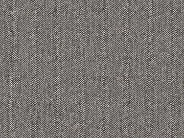 Plain pattern carpet texture (ID:ffajg82122)