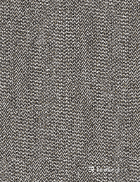 Plain pattern carpet texture
