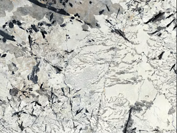 ice pattern marble texture (ID:ffajh360077)