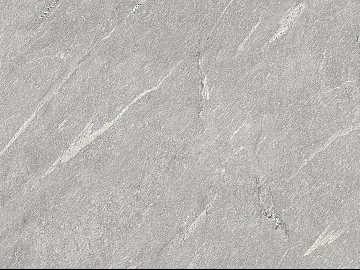 Stone texture (ID:ffabg64632)
