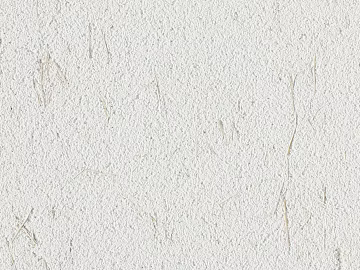 Mud texture (ID:ffacg99183)