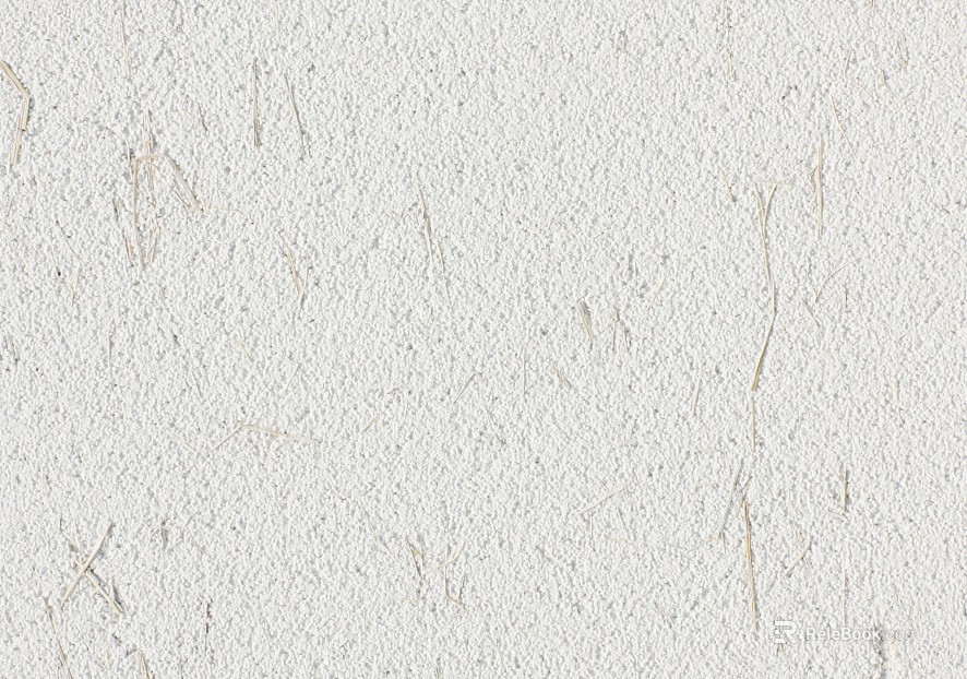 Mud texture