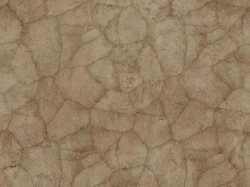 Light Curry Ice Pattern Marble Wall texture (ID:ffaeh971226)