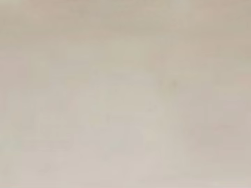 latex paint texture (ID:ffacg53438)