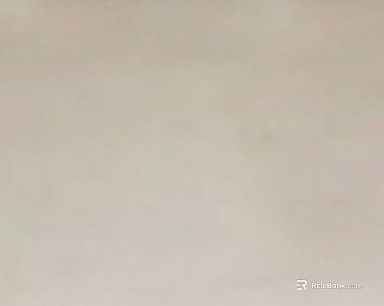 latex paint texture