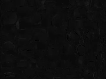 Black pattern leather soft fabric texture (ID:ffaeh608784)