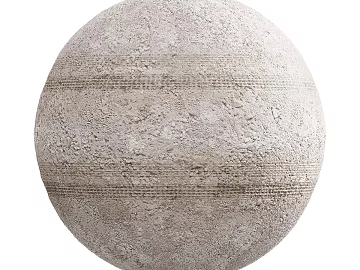 Road PBR texture (ID:ffach167664)