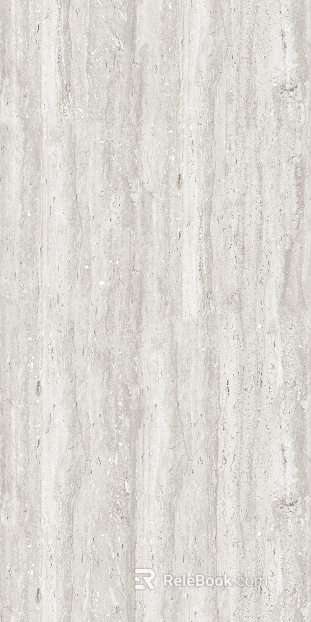 White Dongshi texture
