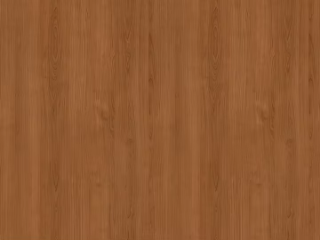 wood grain wood veneer imitation wood grain texture (ID:ffach944498)