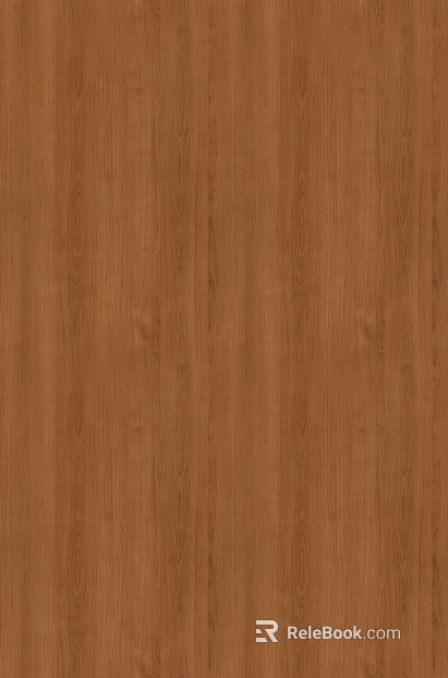 wood grain wood veneer imitation wood grain texture