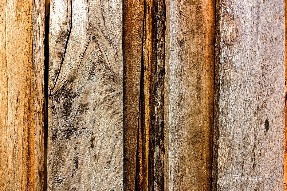 old wood texture