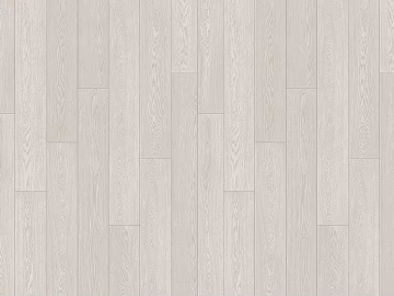 Wood Flooring 3d model