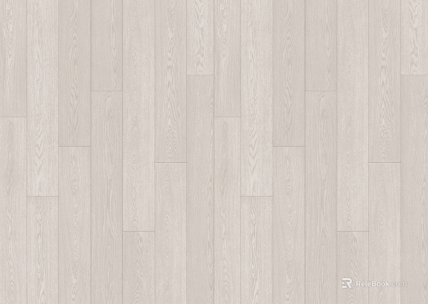 Wood Flooring texture