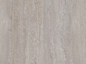 gray cave stone texture (ID:ffach179285)