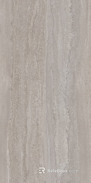 gray cave stone texture