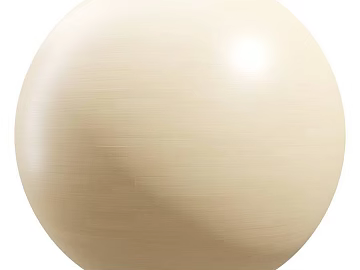Flooring PBR texture (ID:ffach416164)