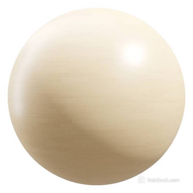 Flooring PBR texture