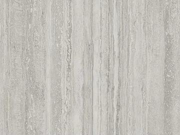 Dongshi texture (ID:ffach796160)