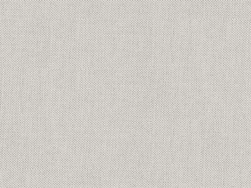 plain cloth texture (ID:ffaeg49332)