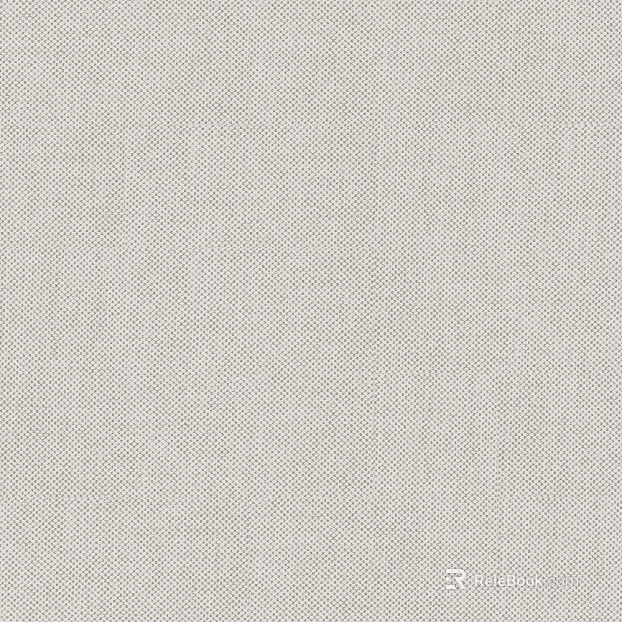 plain cloth texture