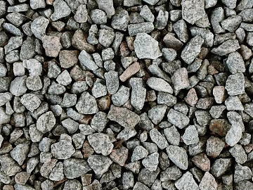 Gravel texture (ID:ffagg99508)