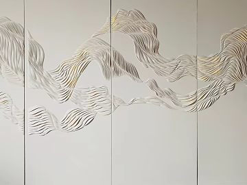 three-dimensional physical painting texture (ID:ffacg41080)