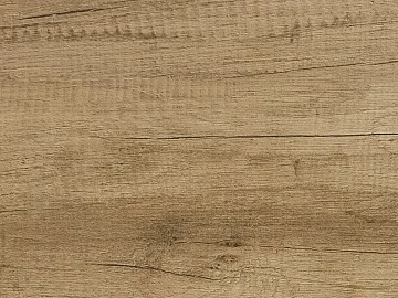 Old wood, shabby wood color texture (ID:ffaag97548)