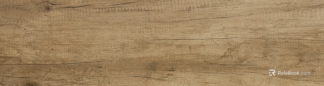 Old wood, shabby wood color texture