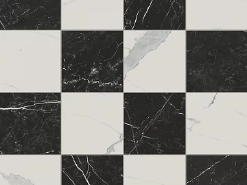 Marble mosaic Stone mosaic texture (ID:ffaeh186682)