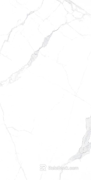 General Tile Mesh Marble Ivory White Stone texture