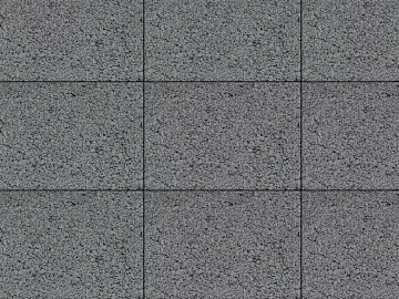 Granite texture (ID:ffaeg54805)