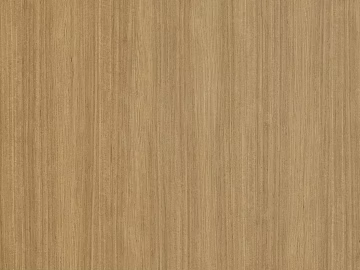 wood grain boxwood texture (ID:ffadf1281)
