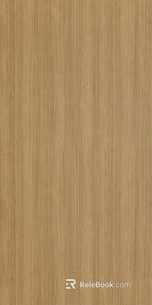 wood grain boxwood texture
