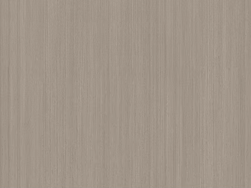 Wood grain texture (ID:ffach847736)