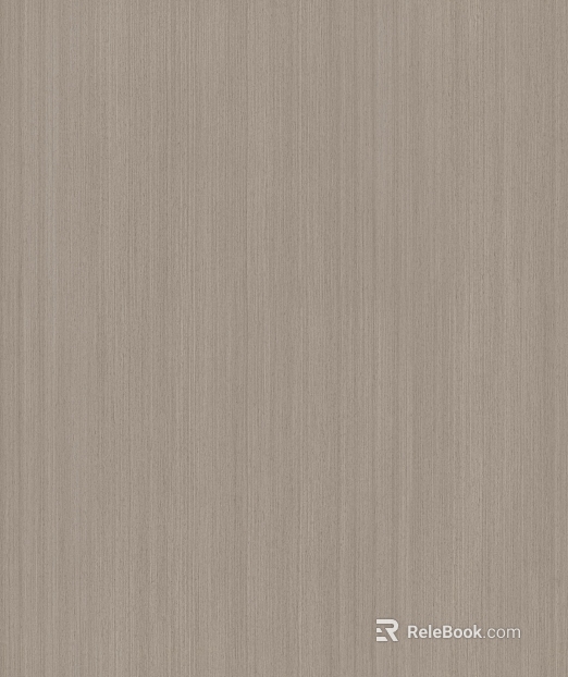 Wood grain texture