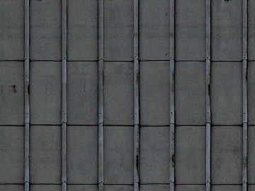 color steel tile texture (ID:ffaeg61205)